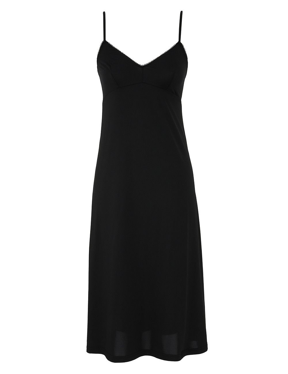 Zimmermann oc11z0226 Illuminate Drawn Sheath Dress In Multicolor Size S / US 4 / IT 40 - 7 Thumbnail