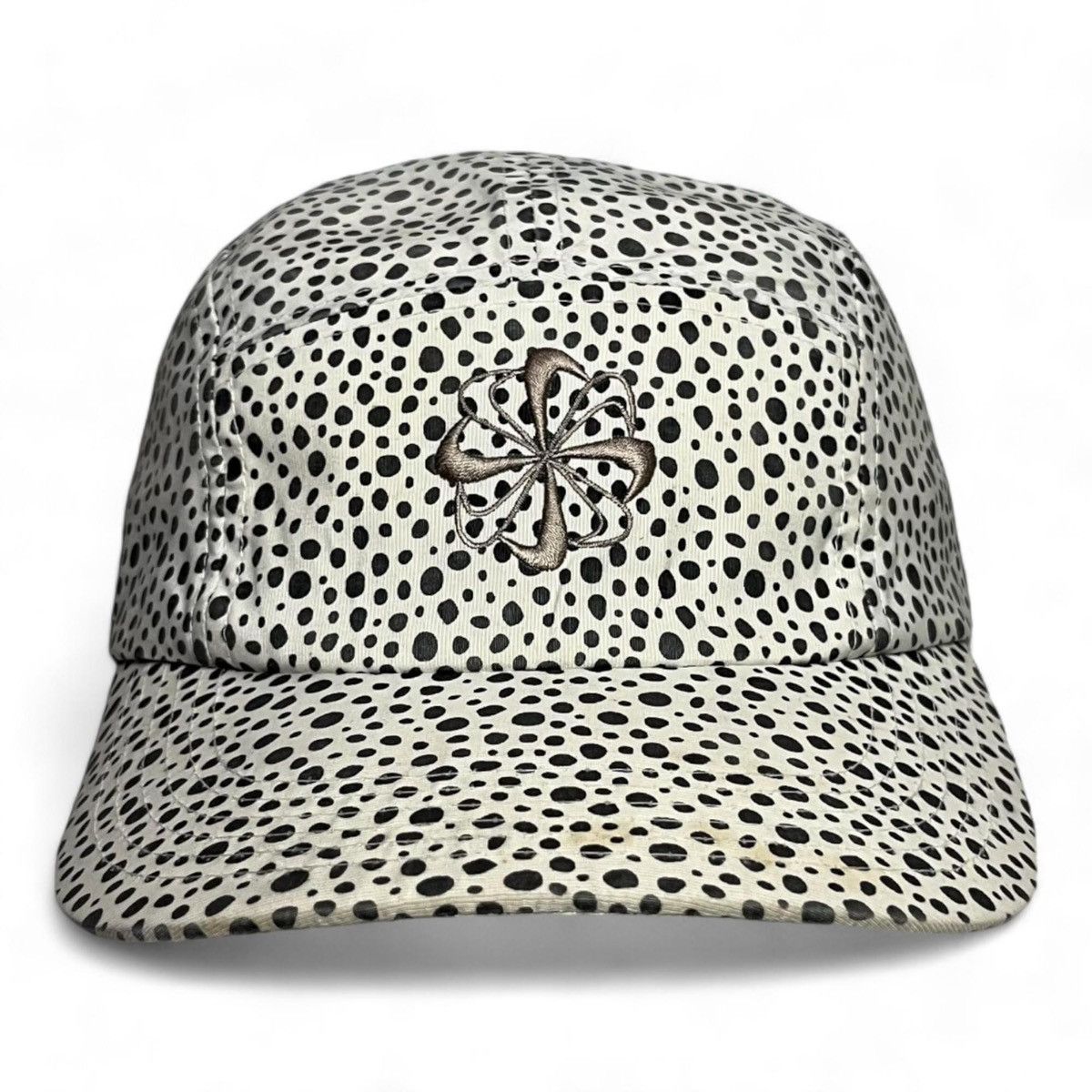 Nike Nike pinwheel 5 panel Size ONE SIZE - 2 Thumbnail