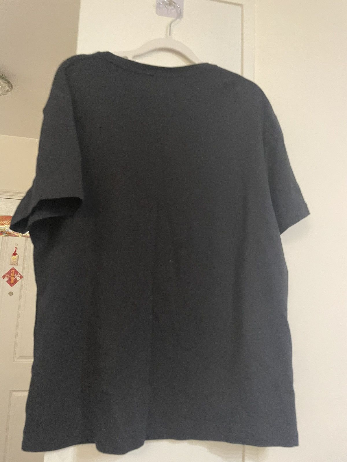 トップス RAF SIMONS/STERLING RUBYARCHIVE REDUX RAF SIMONS 中古品 ラフシモンズ STERLING RUBY ARCHIVE REDUX