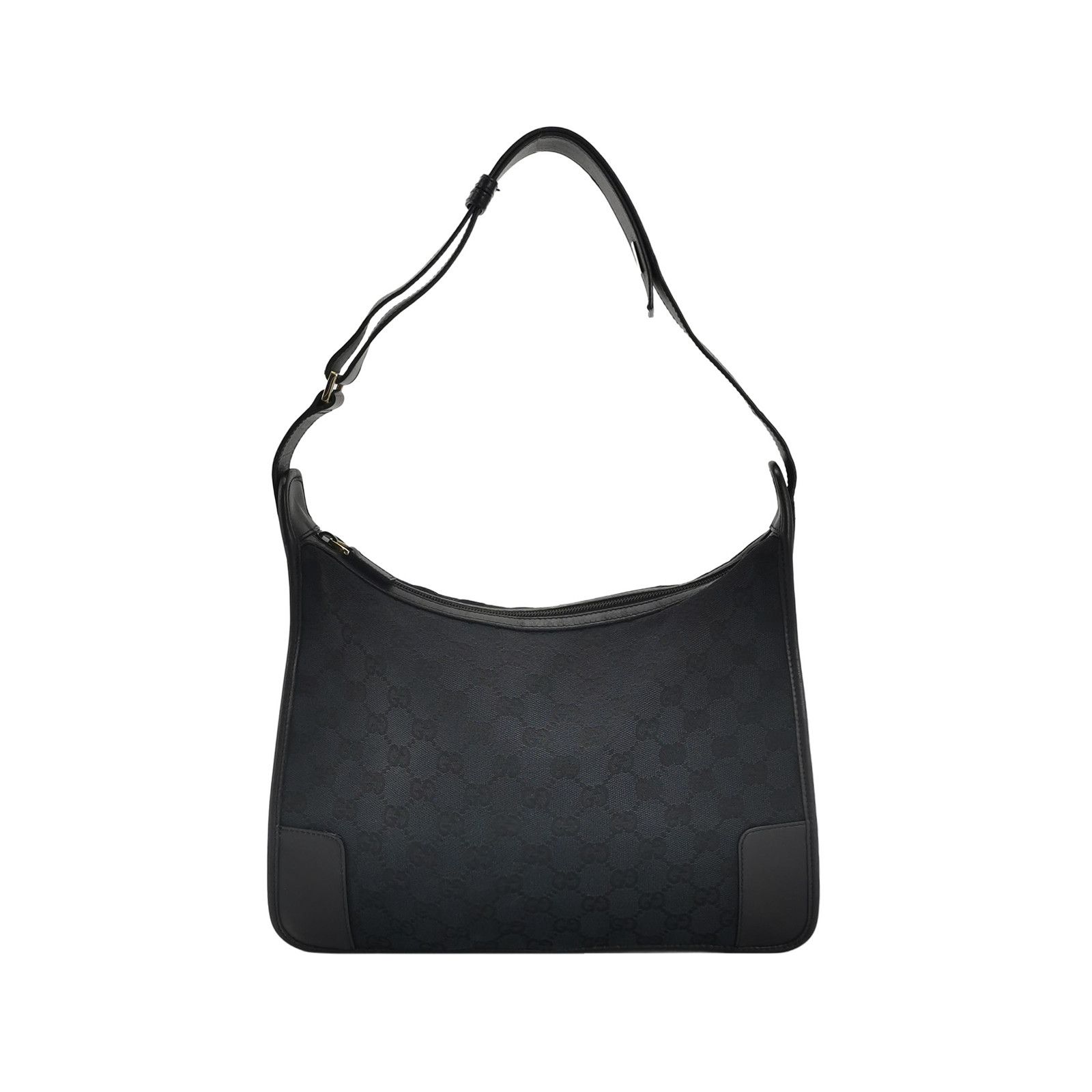 Gucci Gucci Women os Shoulder Bags Size ONE SIZE - 1 Thumbnail