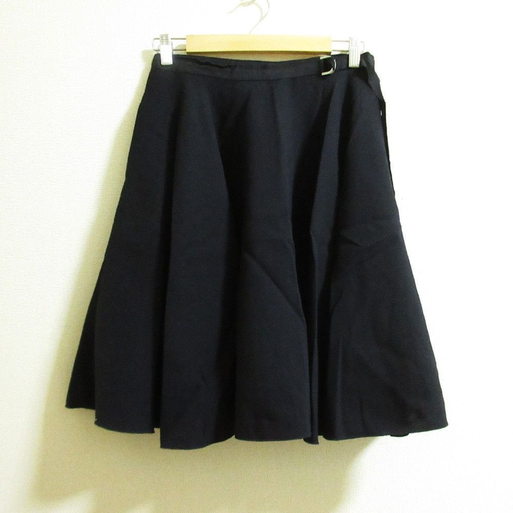Other Other FOXEY Skirt Others Skirts 39893 DUTY FREE for USA Size ONE SIZE - 1 Thumbnail