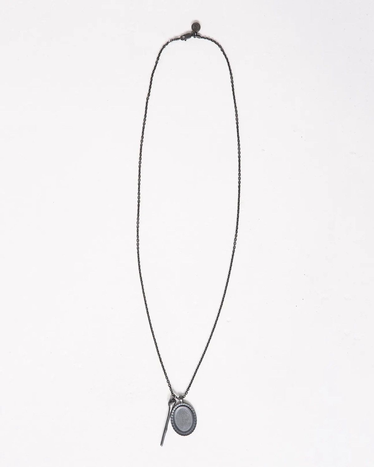 Ground Cover × Staatsballett looking to purchase🙏🙏 staatsballet trail offerings necklace Size ONE SIZE - 2 Thumbnail