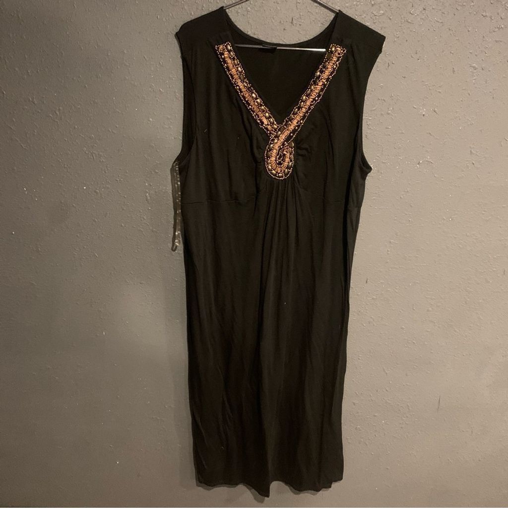 chinese dress ladies Gloria Pale Pink Long Dress  Maison Safiyaa USA