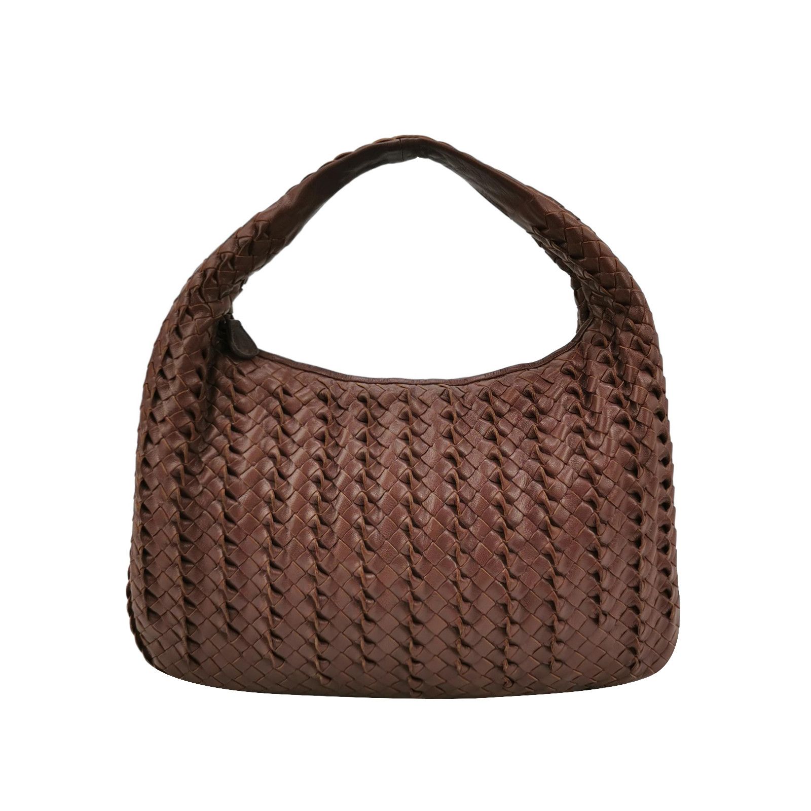 Bottega Veneta Bottega Veneta Women os Shoulder Bags Size ONE SIZE - 1 Thumbnail