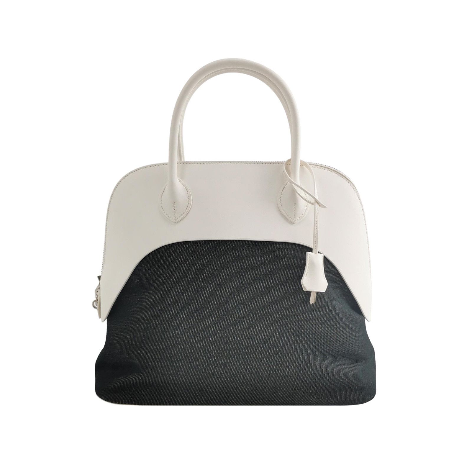Hermes Hermes Women os Tote Bags Size ONE SIZE - 1 Thumbnail