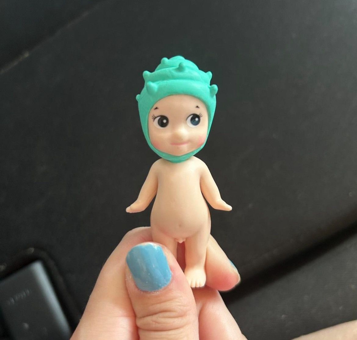 Other sonny angel Size ONE SIZE - 5 Thumbnail