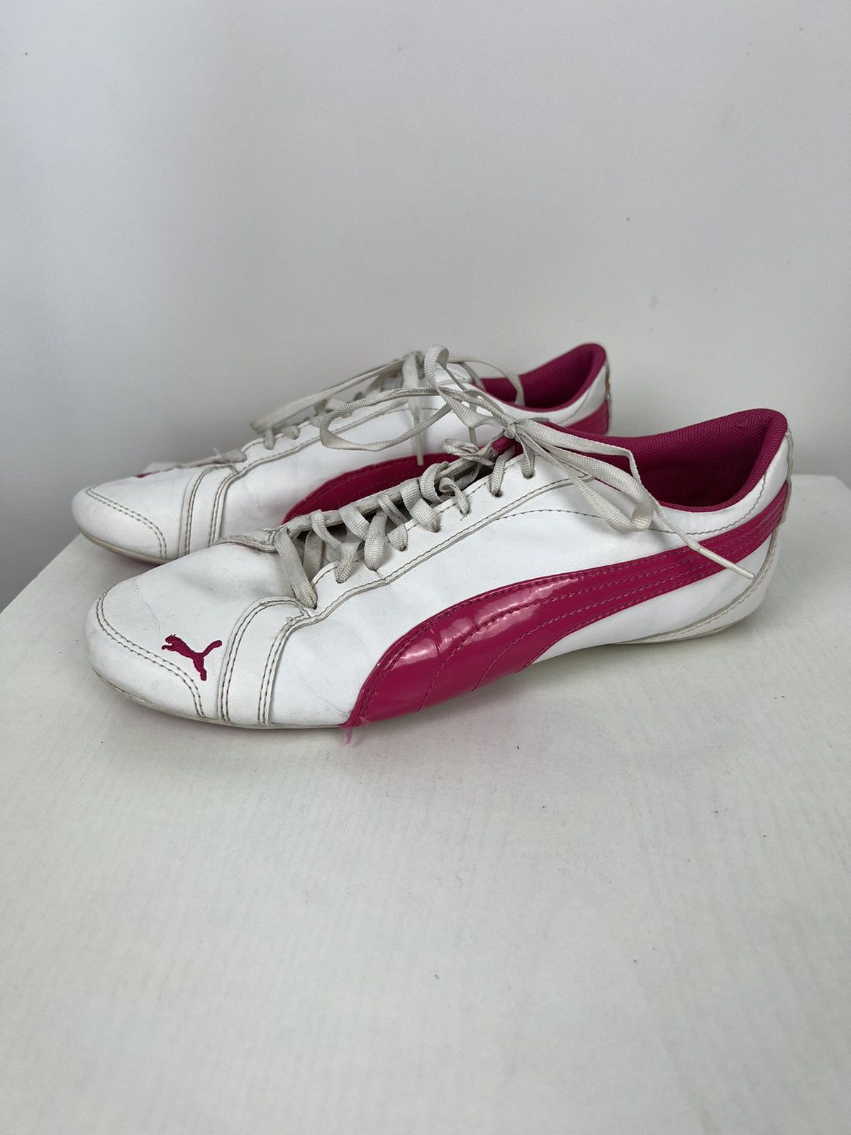 Puma sport lifestyle 39 deals