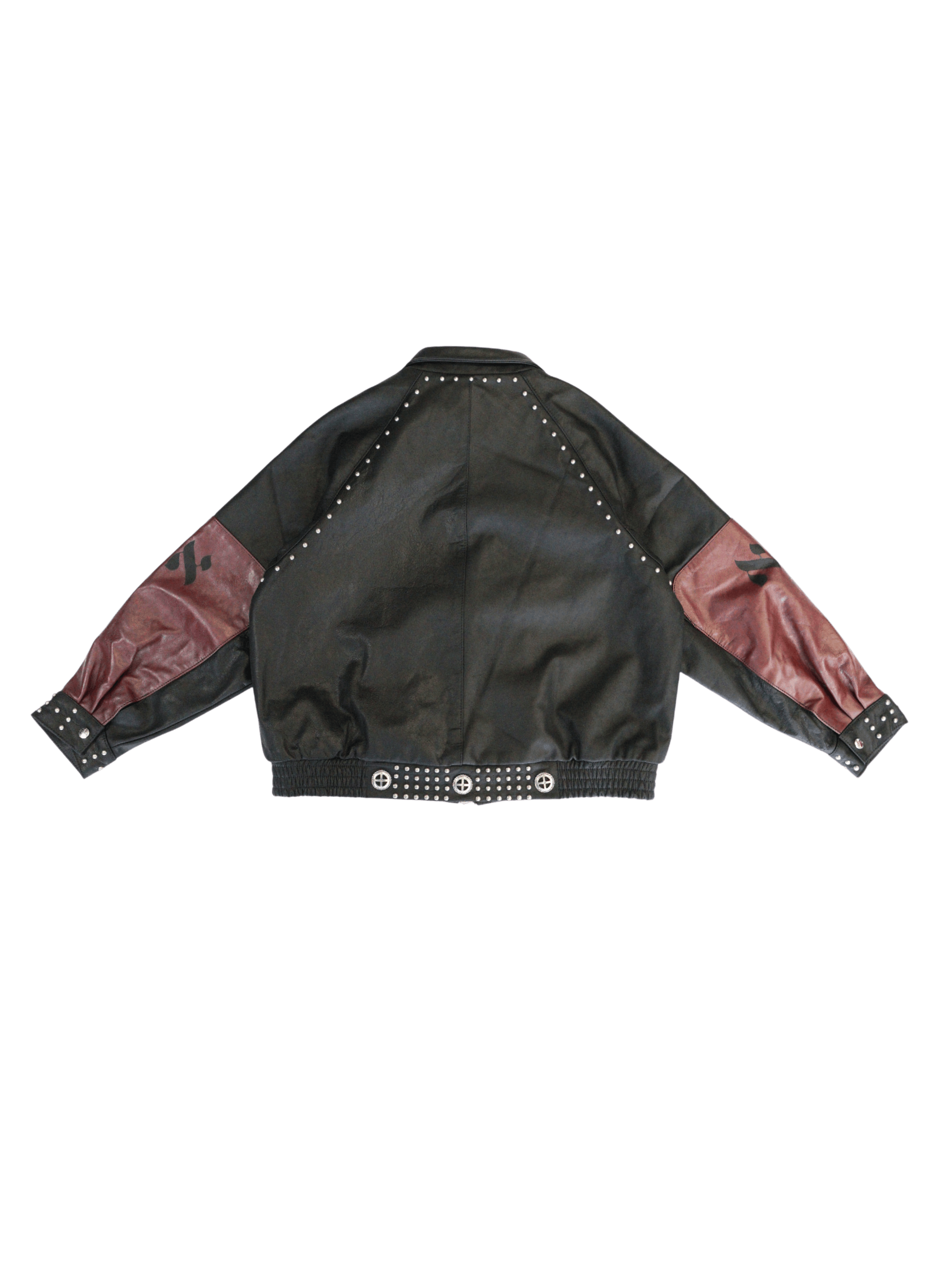 Enfants Riches Deprimes ERD Limited Hunting Jacket Maxfeild Size US M / EU 48-50 / 2 - 2 Thumbnail