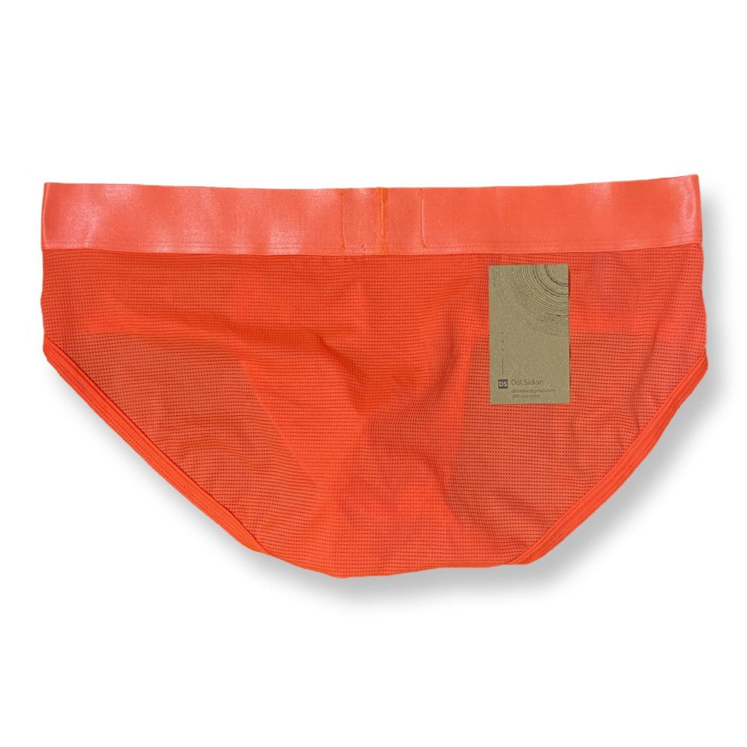 Other JOCKMAIL Men’s Swimwear Bikini Speedo Briefs Gay Size XXL Size US 36 / EU 52 - 3 Thumbnail