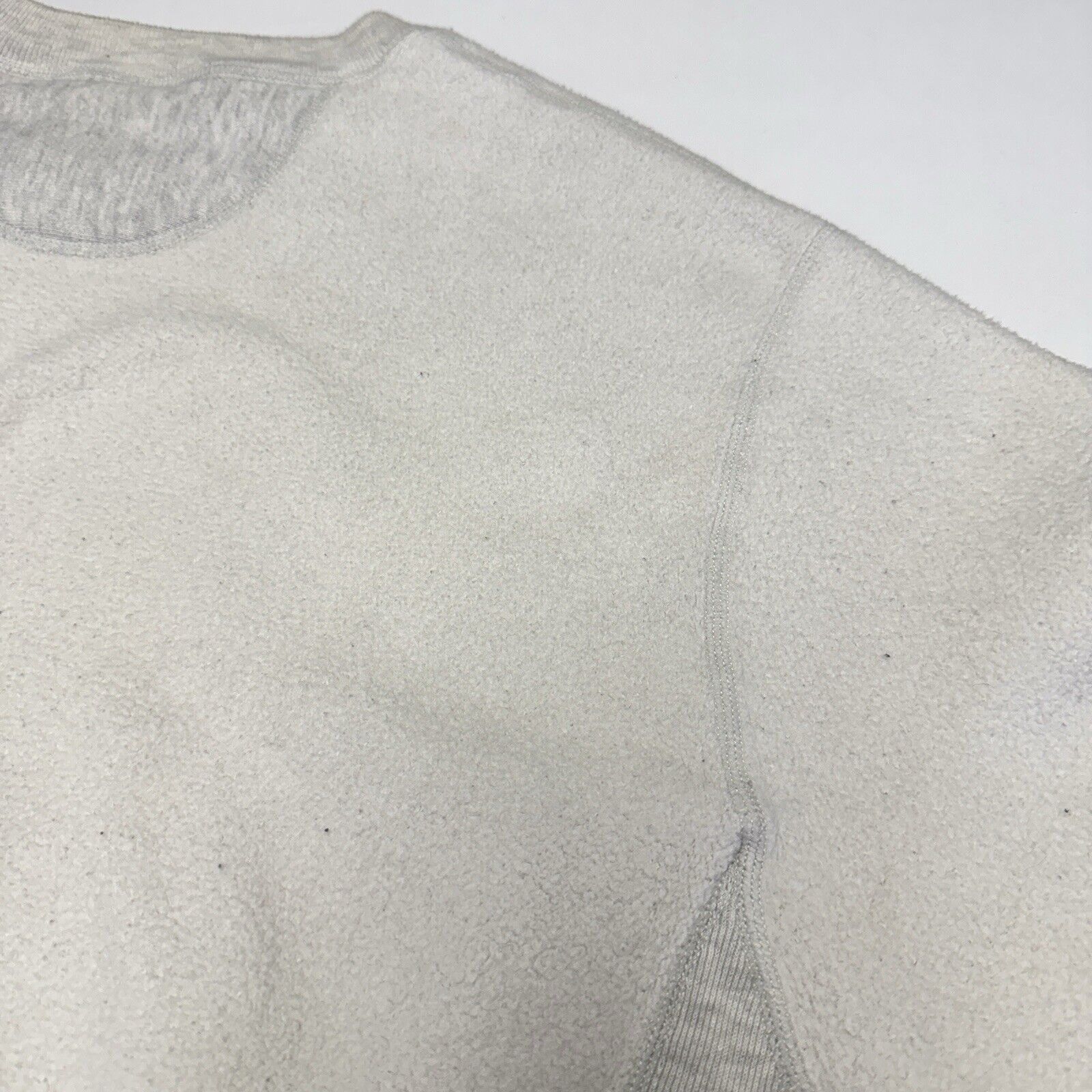 Champion Penn State University Champion Reverse Weave Sweatshirt Size US M / EU 48-50 / 2 - 10 Thumbnail