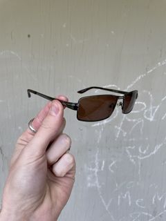 Men's Oakley Sunglasses | Grailed