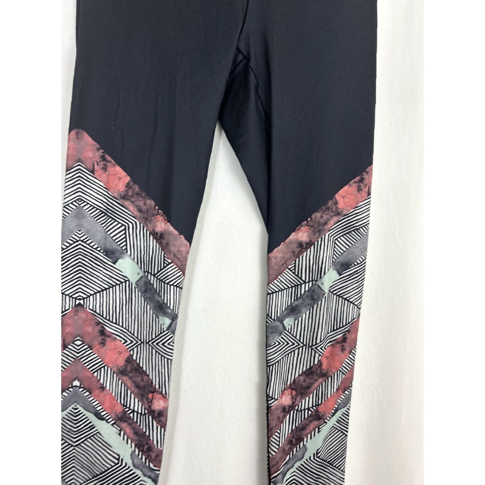 Prana VINTAGE Size 28" / US 6 / IT 42 - 3 Thumbnail