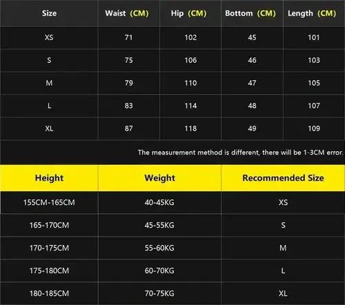 Other High Street pants Size US 42 / EU 58 - 4 Thumbnail