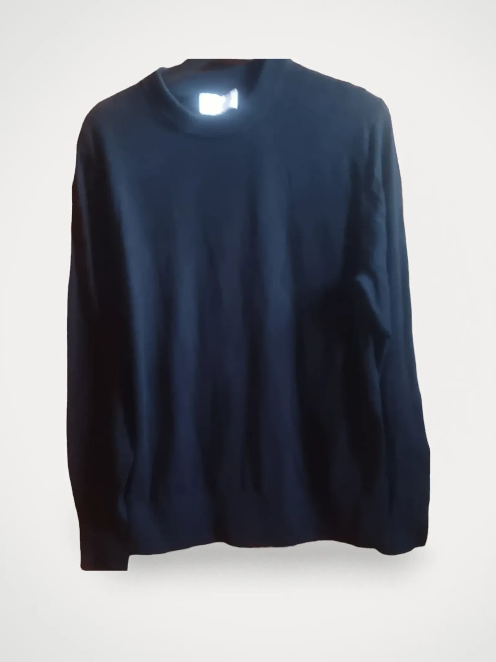 Calvin Klein Calvin Klein Cardigan Size US L / EU 52-54 / 3 - 1 Thumbnail