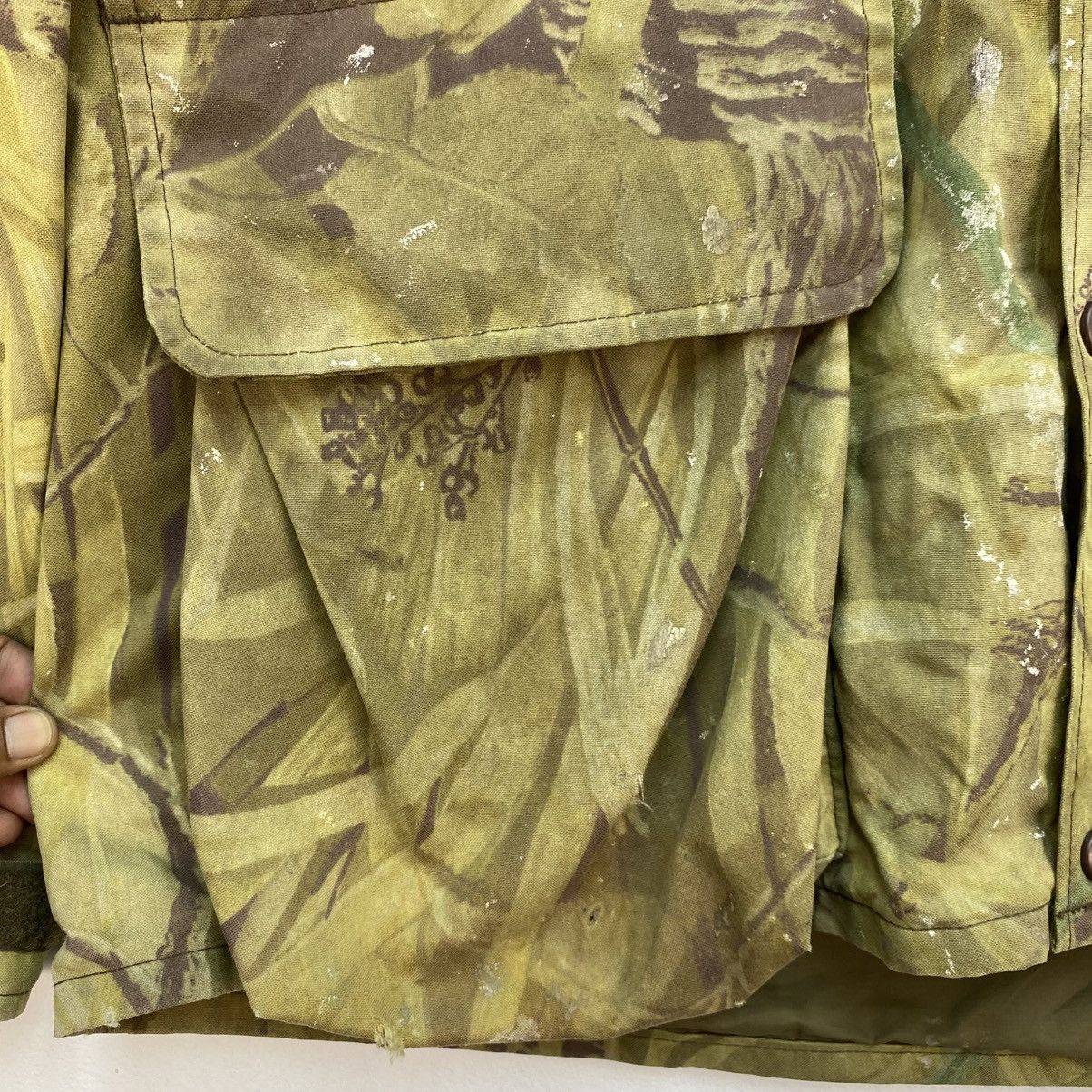 Cabelas 💥Cabelas Hunting Jacket Size US M / EU 48-50 / 2 - 6 Thumbnail