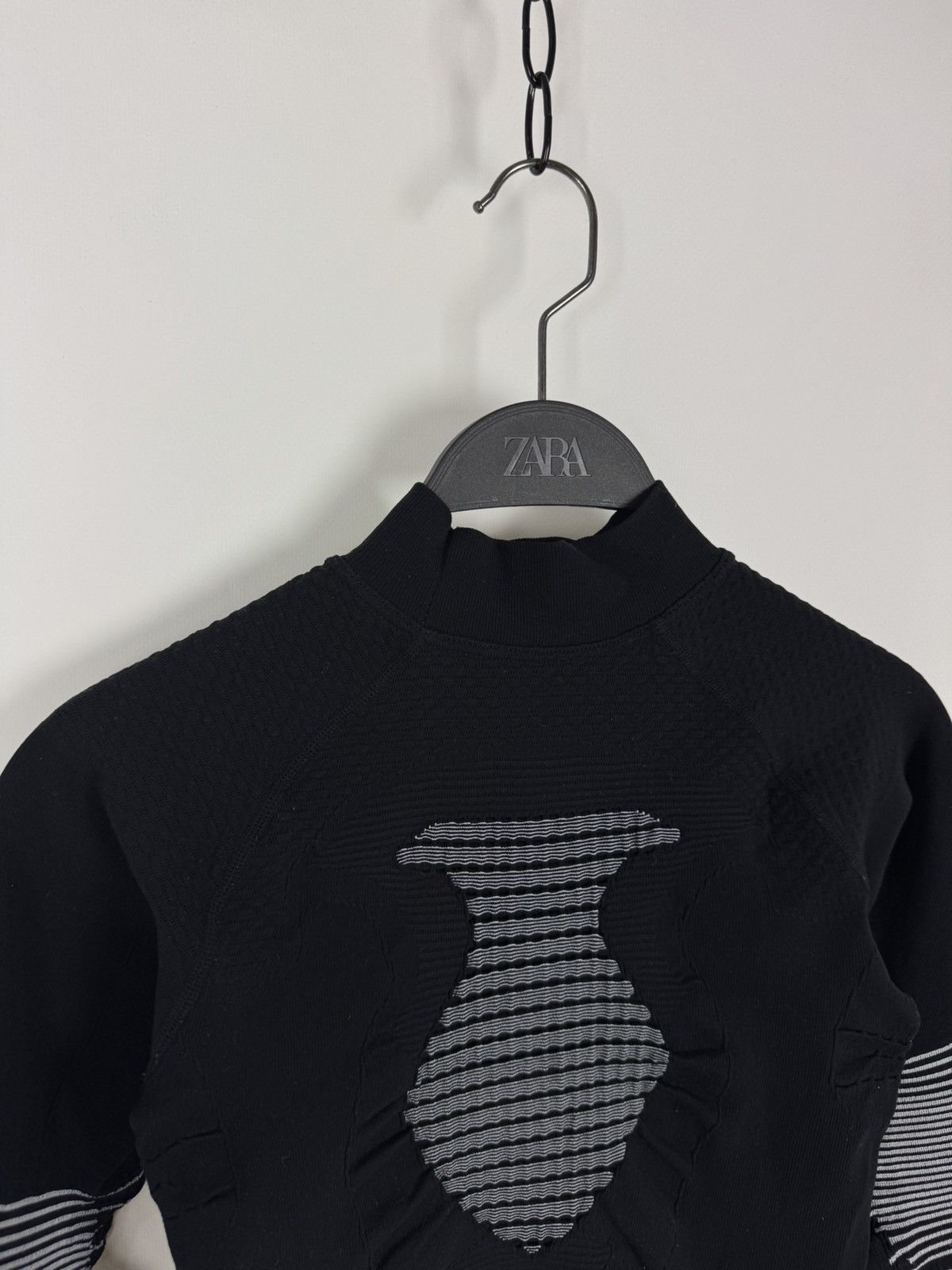 Other X-Bionic Thermal Ski Women’s Long Sleeve Size M / US 6-8 / IT 42-44 - 10 Thumbnail