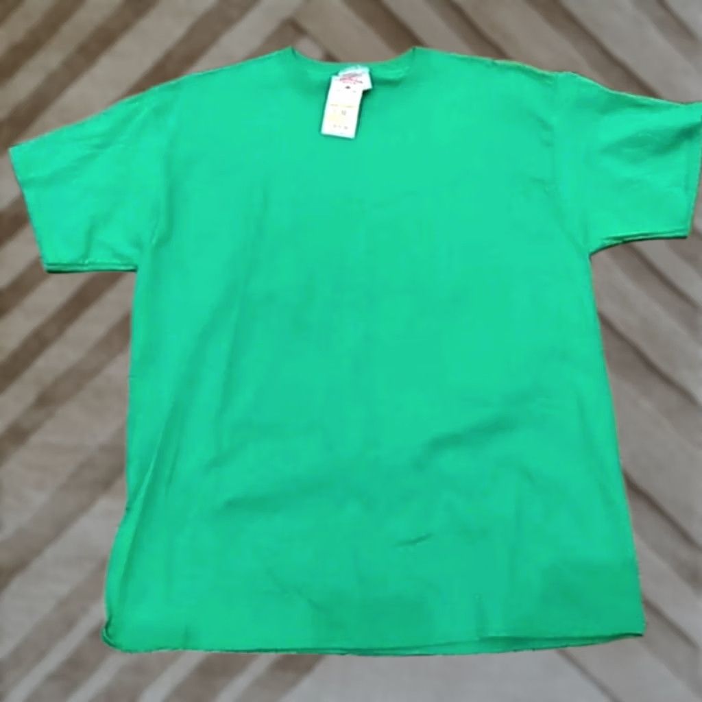 Port & Company VINTAGE? No. Size US XL / EU 56 / 4 - 1 Thumbnail
