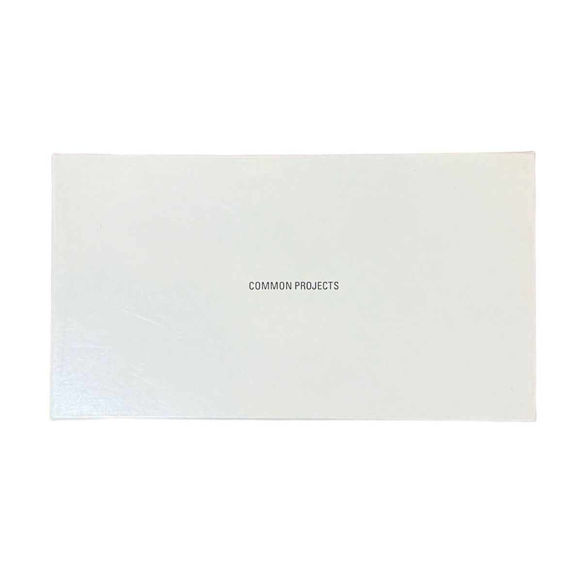 Common Projects Common Projects ‘Original Achilles’ Low Top Blush Pink Size US 6 / EU 39 - 7 Thumbnail