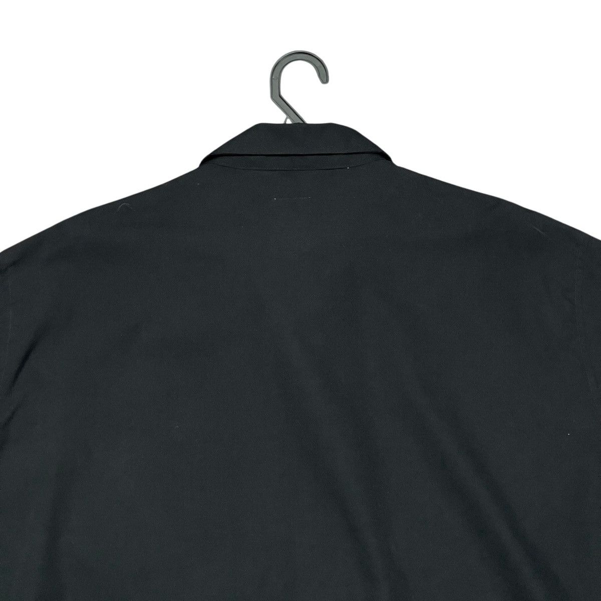 Element Element Jungle Jack SS22 Wolfeboro Utilty Oversized Jacket Size US L / EU 52-54 / 3 - 14 Thumbnail