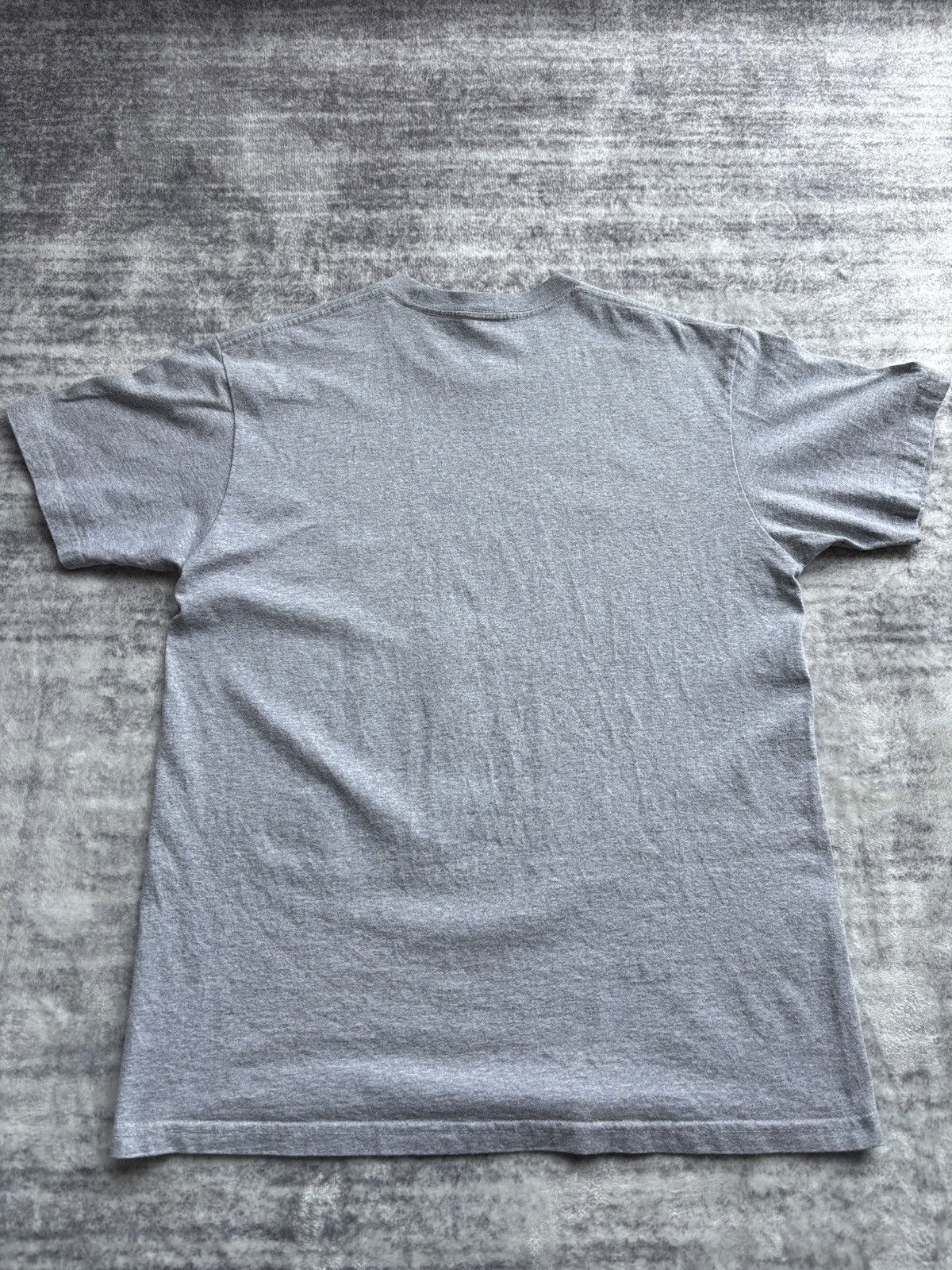 Supreme Supreme Bling Tee Size US M / EU 48-50 / 2 - 6 Thumbnail