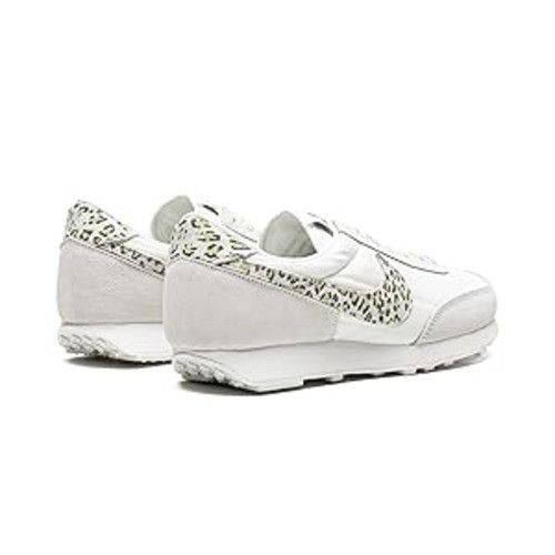 Nike Nike Daybreak SE Size US 8.5 / IT 38.5 - 3 Thumbnail