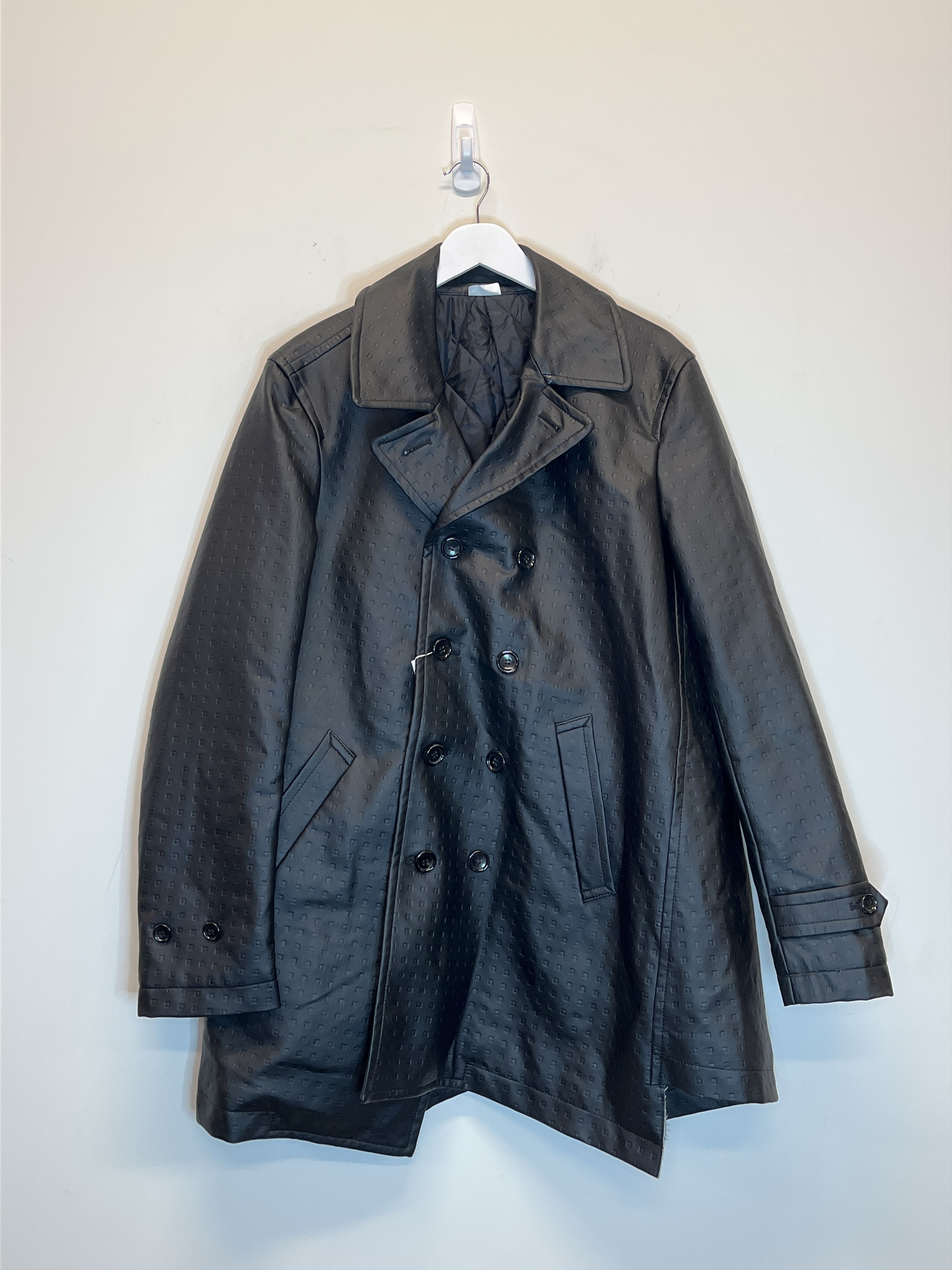 COMME des GARCONS（カバーオール）のフリマアイテム一覧