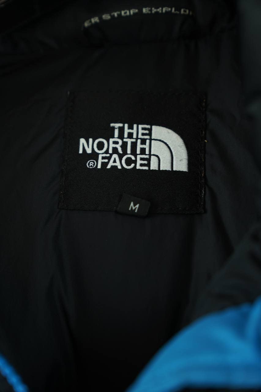 The North Face The North Face Nuptse 700 Size US M / EU 48-50 / 2 - 5 Thumbnail