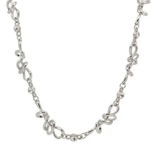 Japanese Brand Retro necklace Size ONE SIZE - 4 Thumbnail