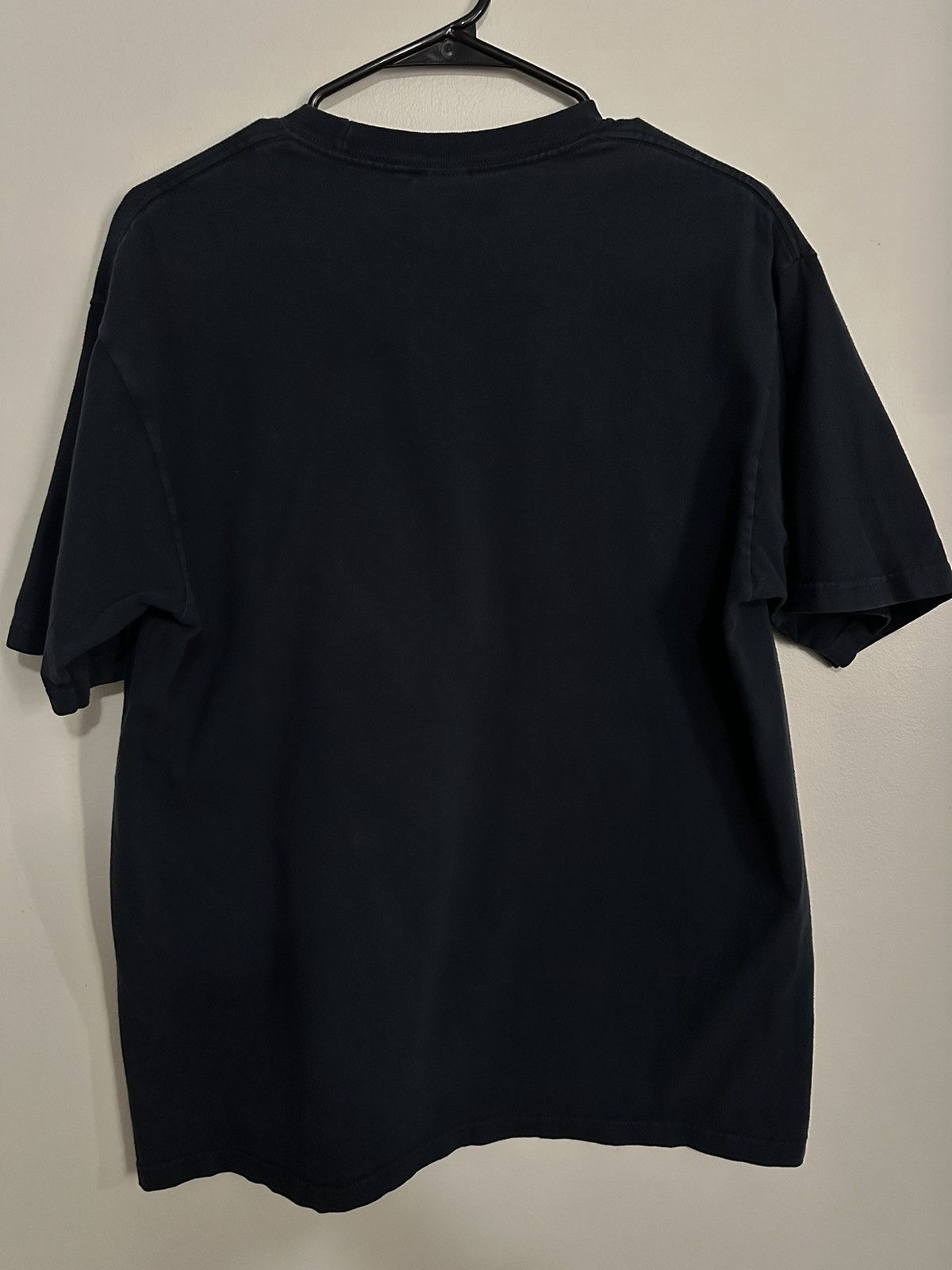 Supreme Supreme Crest Tee | Grailed