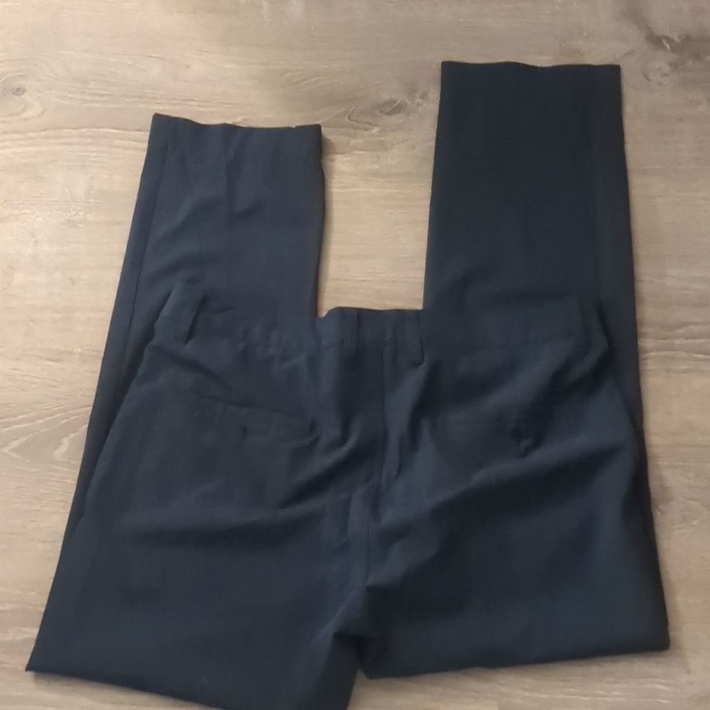 TravisMathew Travis Mathew navy golf pants size 34 Size US 34 / EU 50 - 3 Thumbnail
