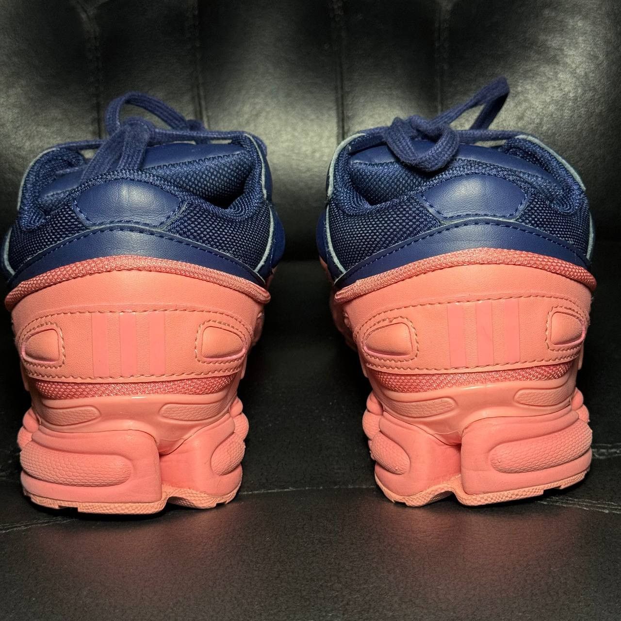 Adidas × Raf Simons adidas raf simons ozweego Size US 8 / EU 41 - 2 Thumbnail