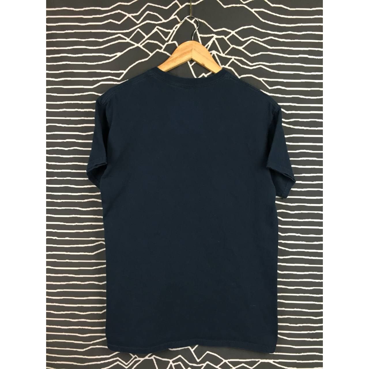 NFL × Sports Specialties × Vintage Seattle Seahawks NFL Super Bowl XLVIII Champions Tee Size US M / EU 48-50 / 2 - 4 Thumbnail