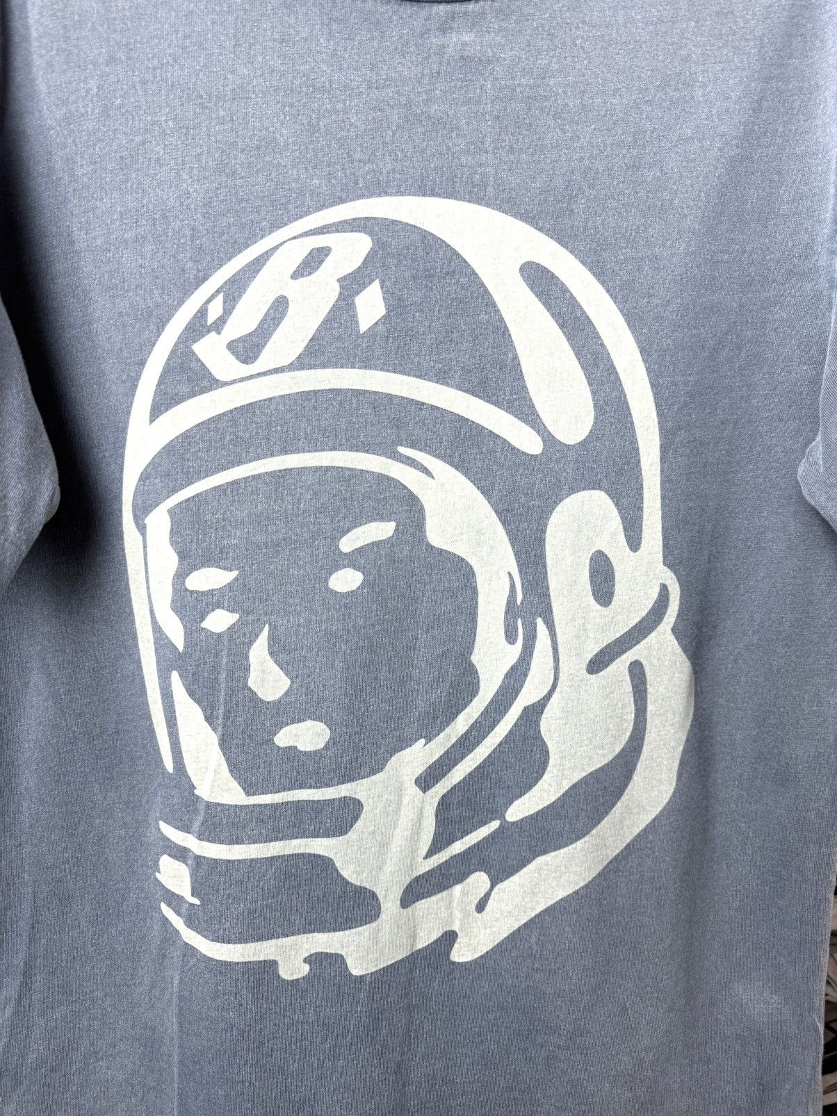 Billionaire Boys Club Billionaire Boys Club BBC T Shirt Size US S / EU 44-46 / 1 - 3 Thumbnail