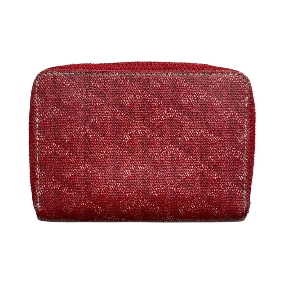 Goyard Goyard Tuileries Compact Wallet Size ONE SIZE - 2 Thumbnail