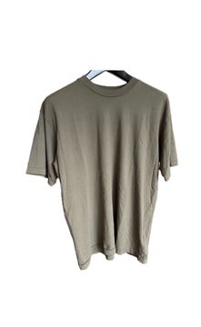 Yeezy Season 6 T Shirt | Grailed
