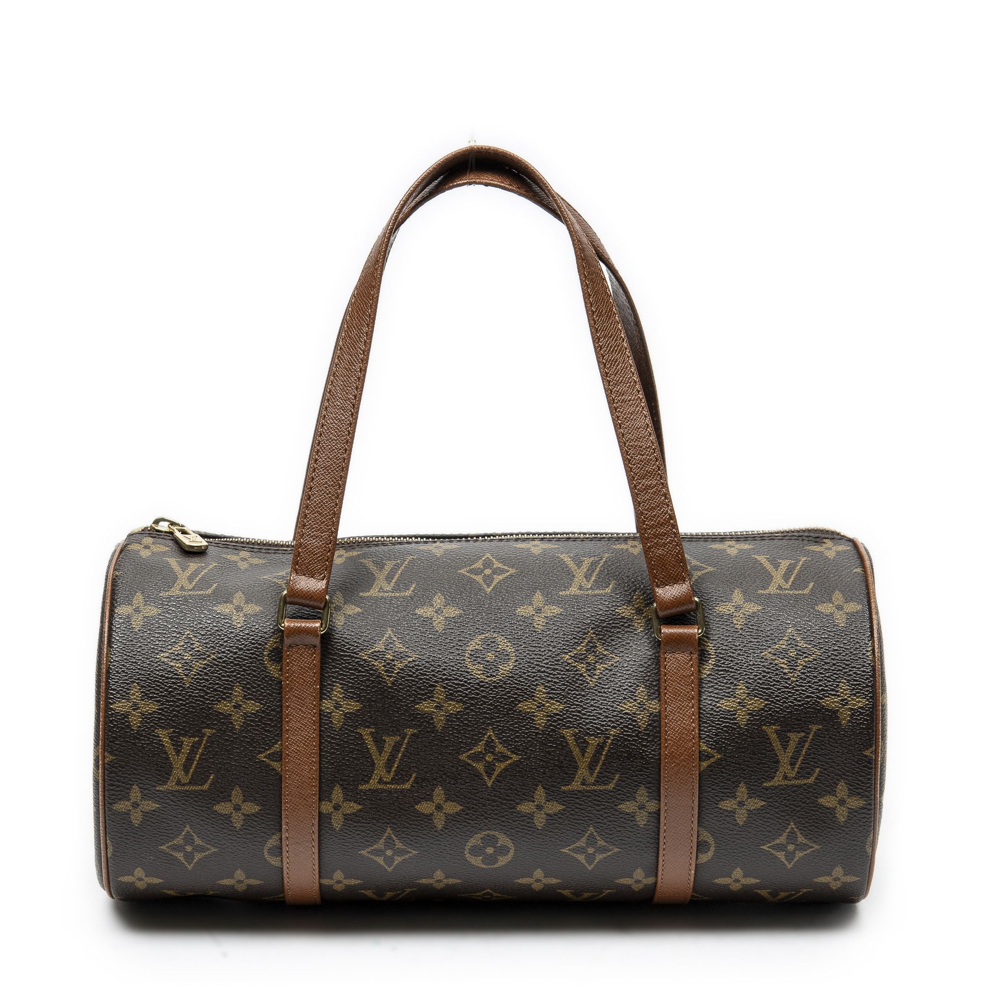 Louis Vuitton Papillon 30 Size ONE SIZE - 1 Thumbnail