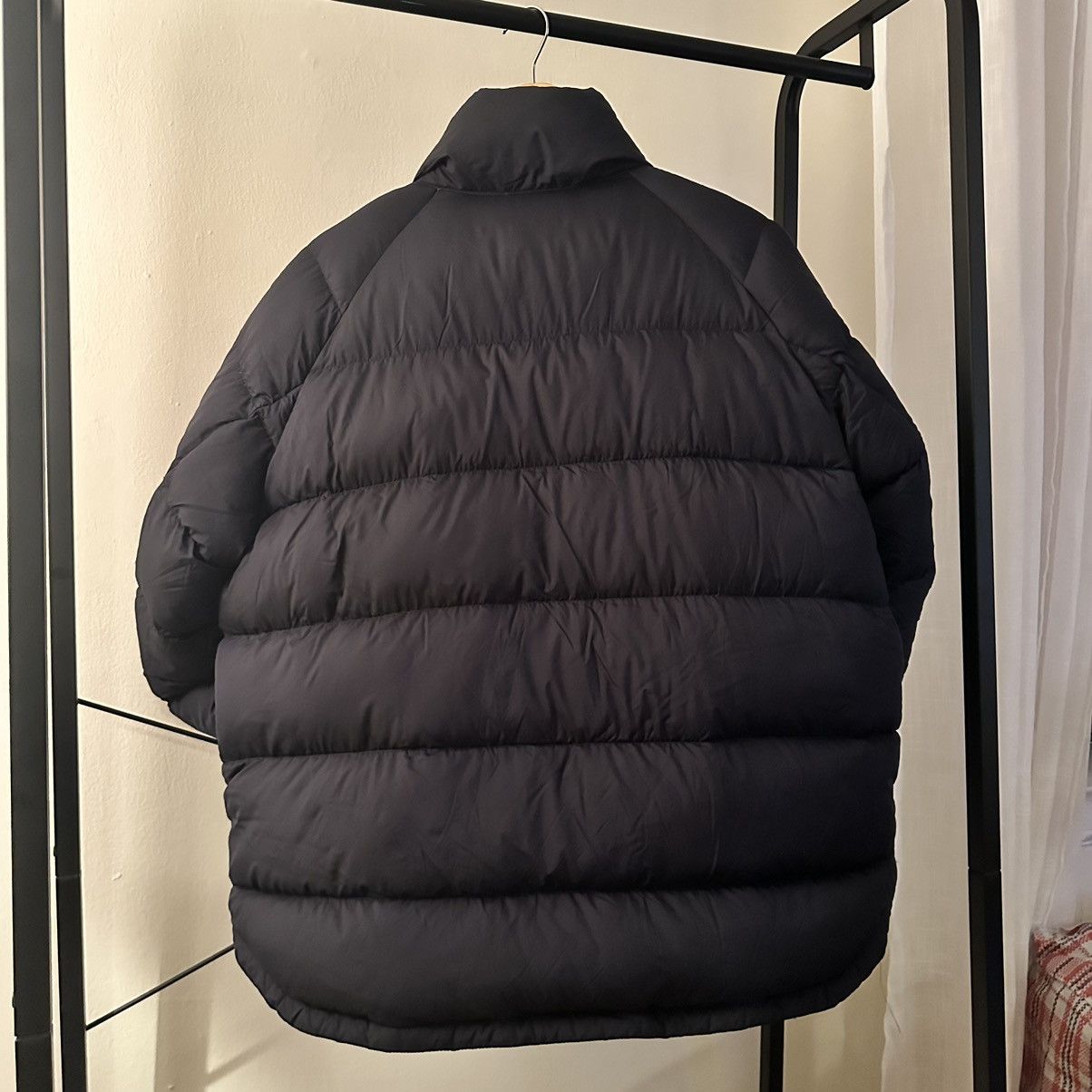 JW Anderson × Uniqlo JW Anderson x Uniqlo Puffer Jacket Size US M / EU 48-50 / 2 - 2 Thumbnail