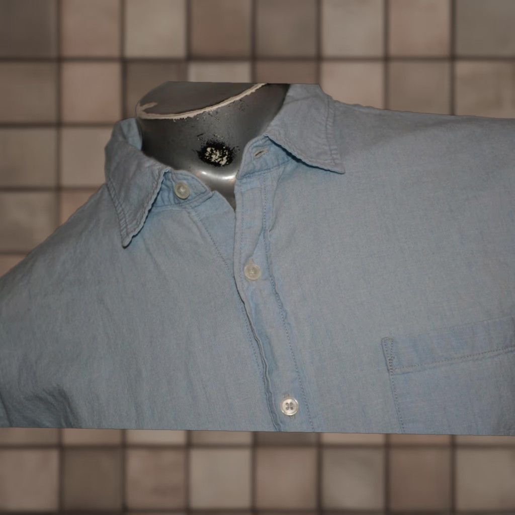 green emerald velvet dress NWT J. Crew Factory Performance Slim Fit Button Down Dress Shirt Size   theuntamedthread.com