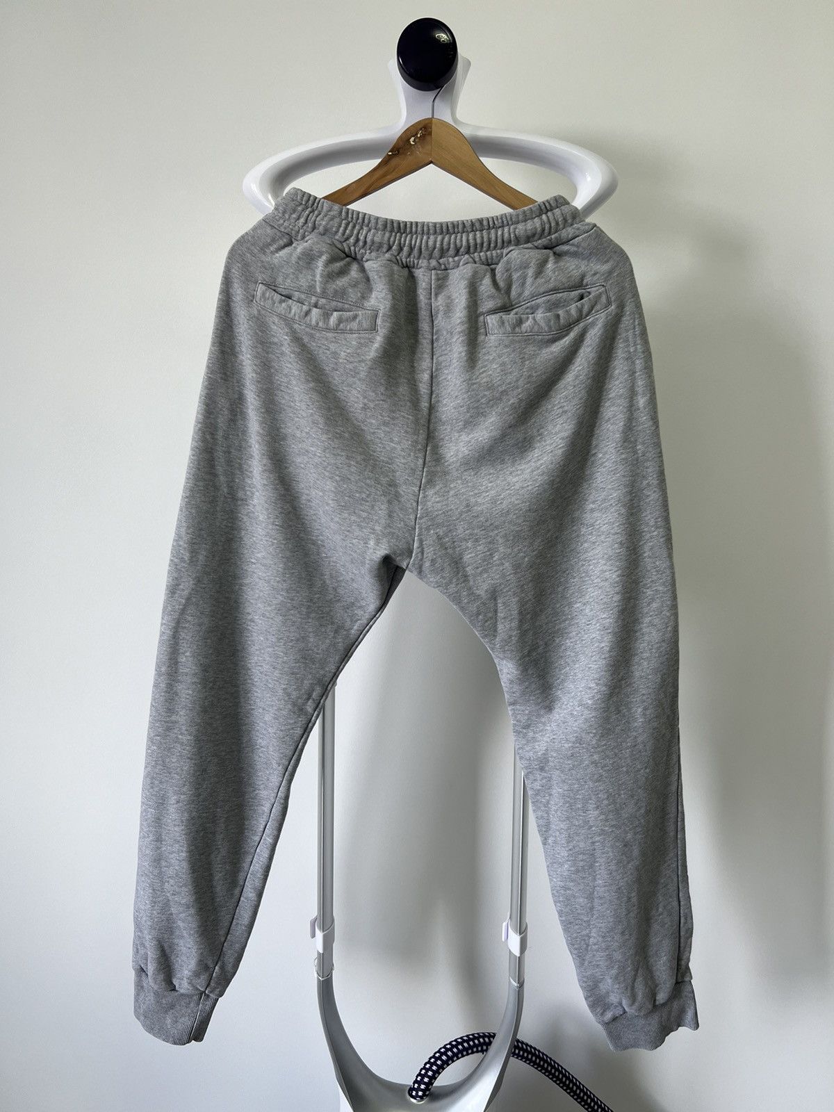 Diesel Diesel Sport pants 👖 Size US 32 / EU 48 - 14 Thumbnail