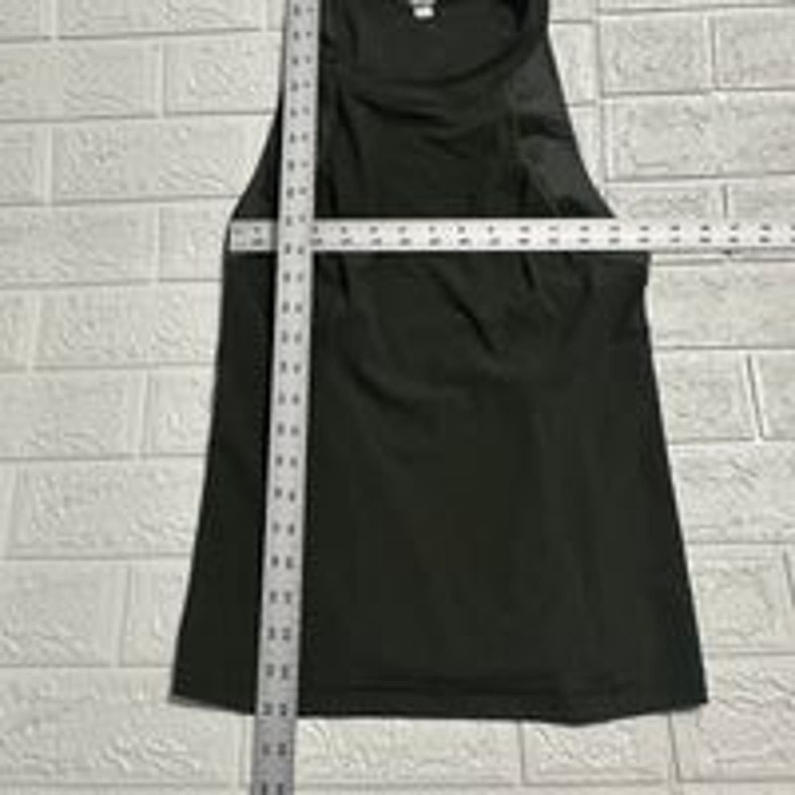 Lululemon Lululemon Tank Top size 4 Size S / US 4 / IT 40 - 6 Thumbnail