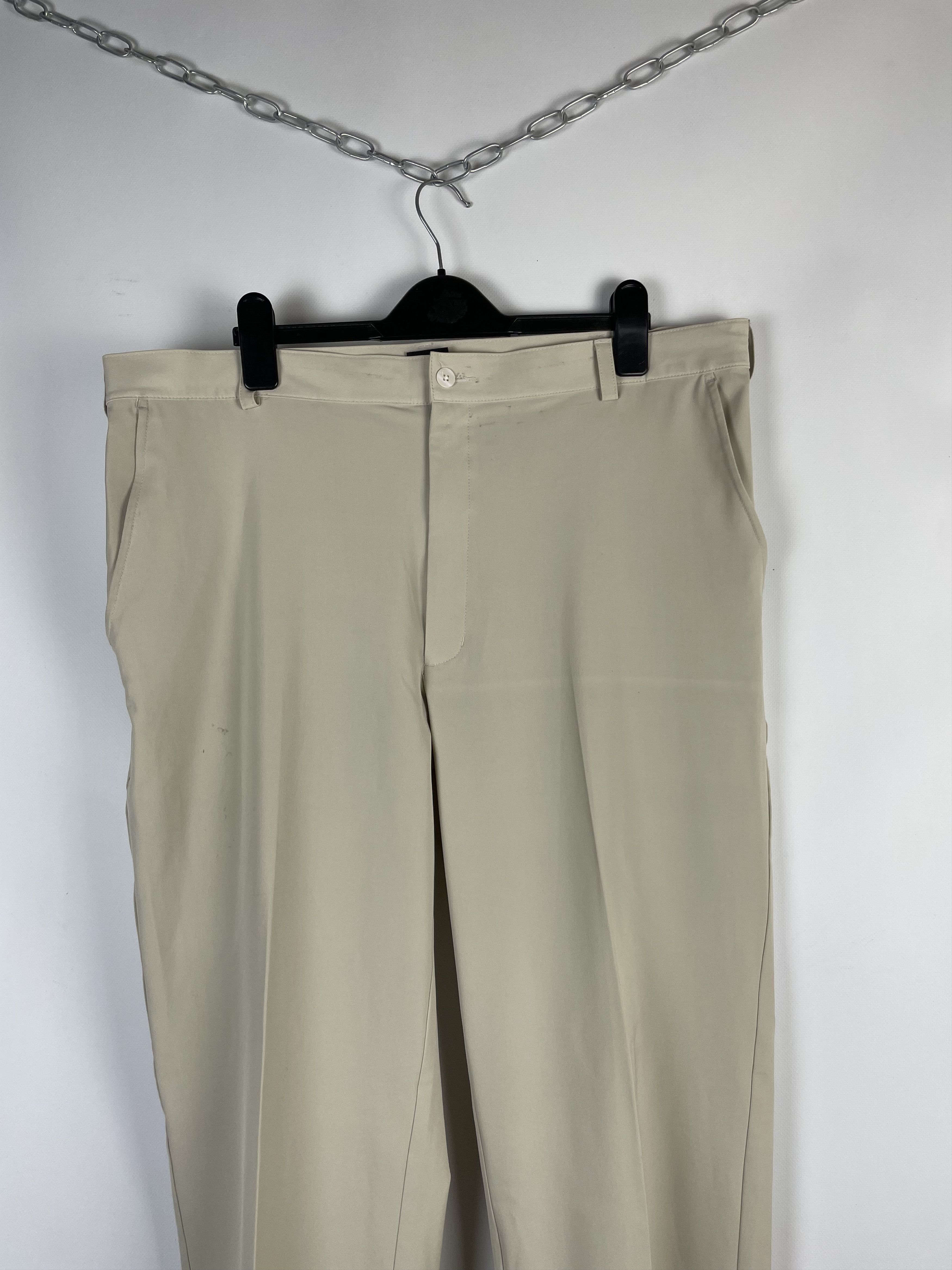 Nike Nike Golf pants Size US 38 / EU 54 - 3 Thumbnail