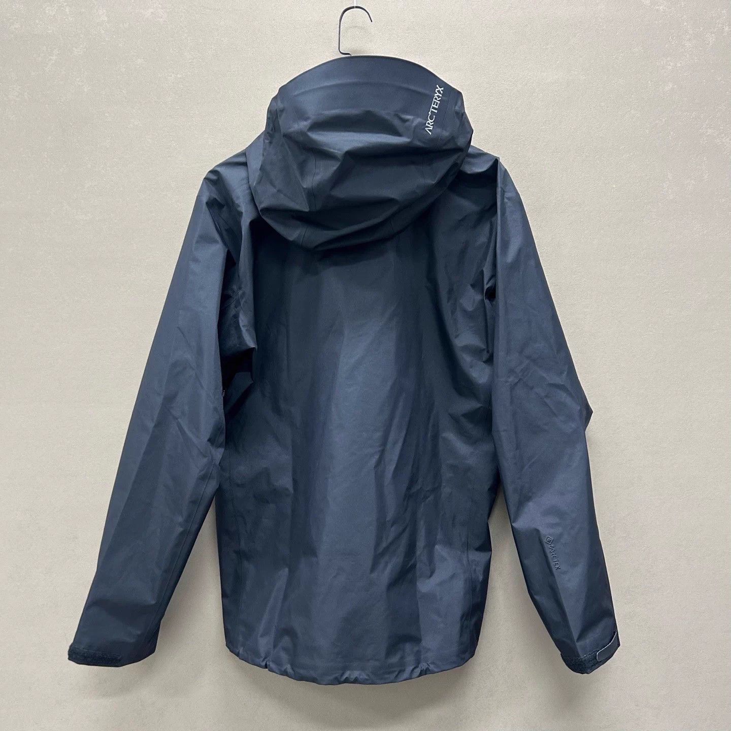 Arc'teryx ARC'TERYX BETA SL M Jacket New with tags Size US M / EU 48-50 / 2 - 2 Thumbnail