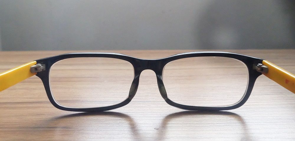 Levi's Levi's Glasses Size ONE SIZE - 5 Thumbnail