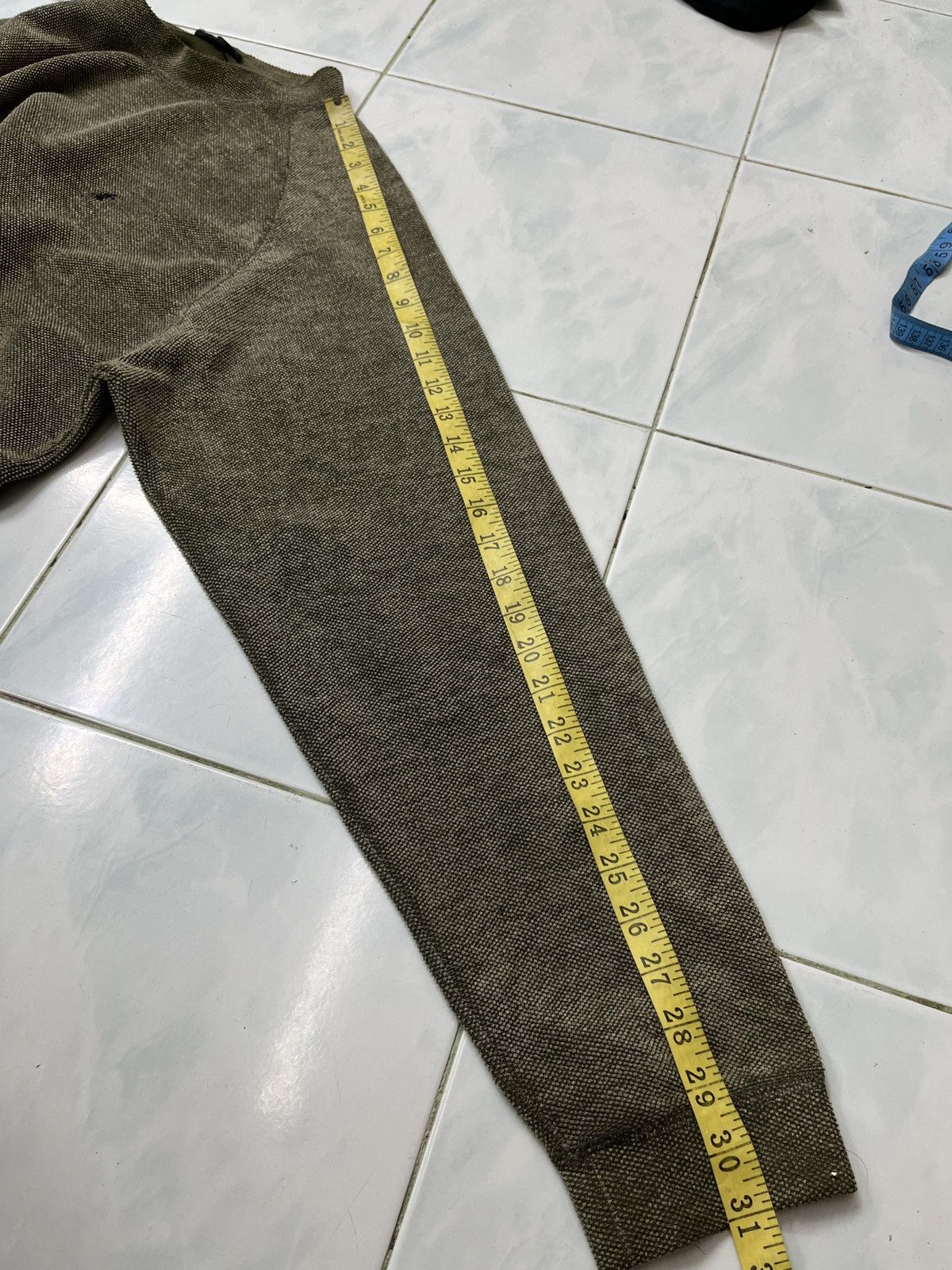 Vintage 🔥🔥🔥STEALS VTG BUN BUSTER PULLOVER Size US L / EU 52-54 / 3 - 14 Thumbnail