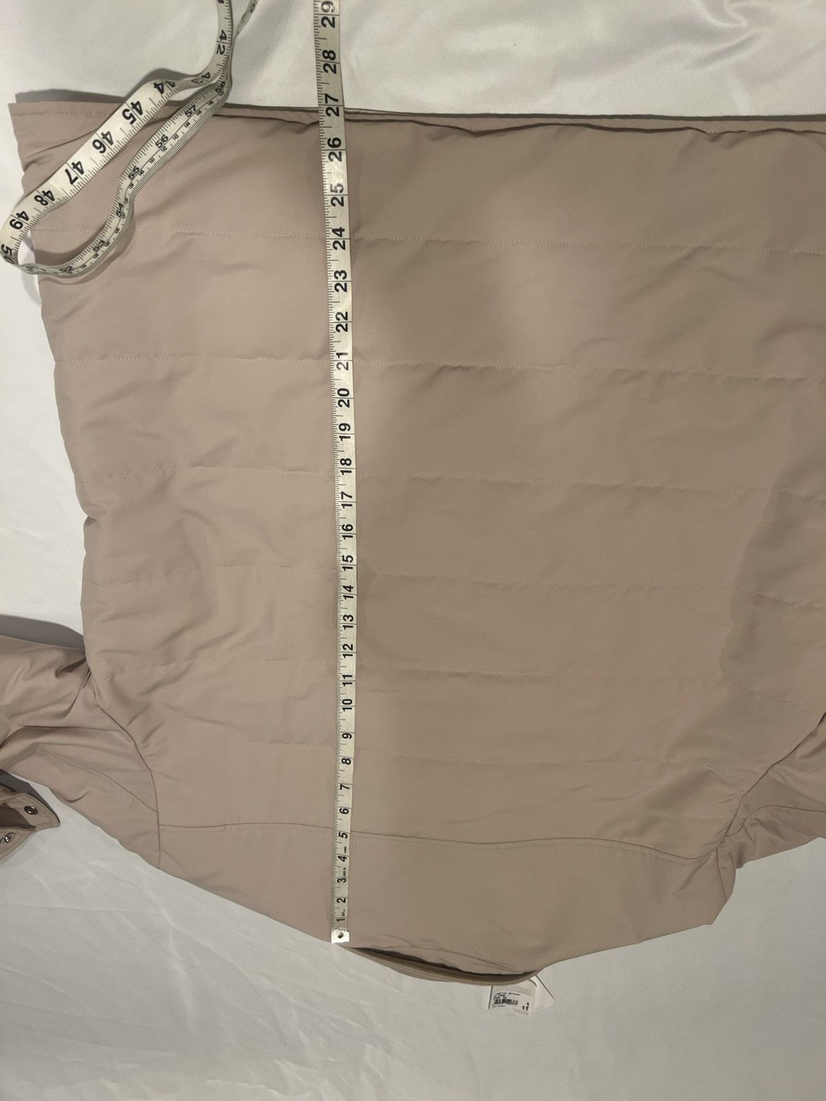 Eleventy Eleventy loro piana mens lackey. 52/L. $1495 Size US L / EU 52-54 / 3 - 2 Thumbnail