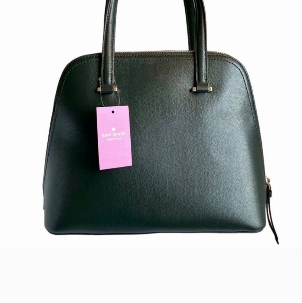 Kate Spade Kate Spade Size ONE SIZE - 3 Thumbnail