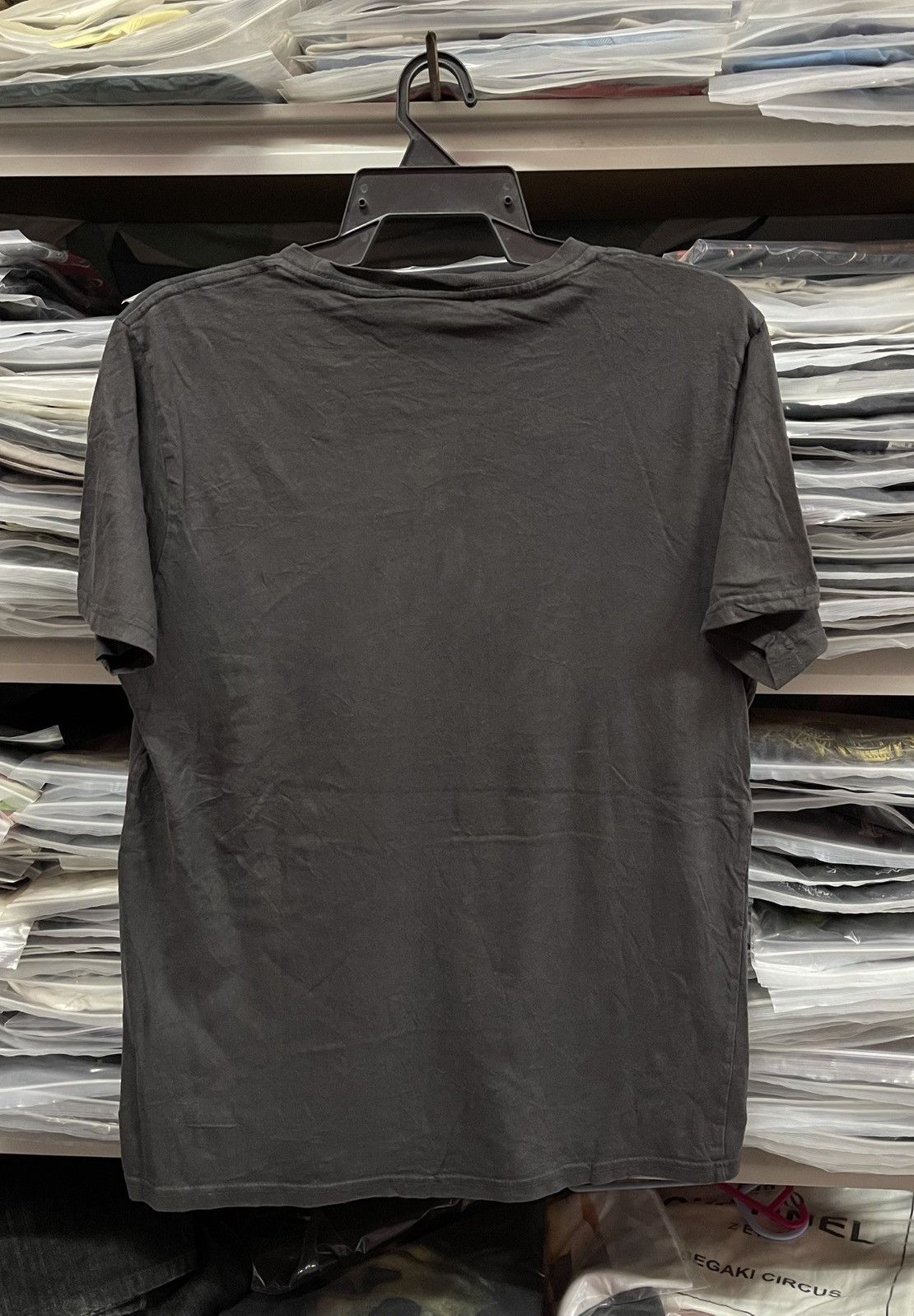 Band Tees Band Tees x Gorillaz🔥🔥🔥 Size US L / EU 52-54 / 3 - 5 Thumbnail