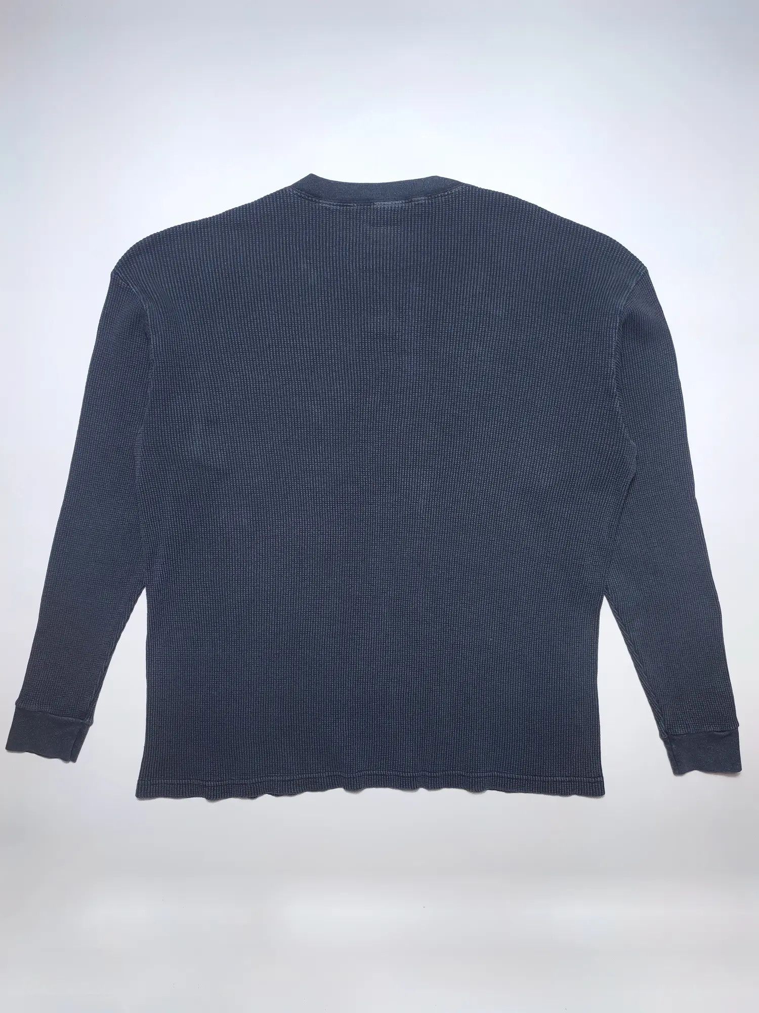 Band Tees Pearl Jam Vintage Band Sweatshirt Size US L / EU 52-54 / 3 - 11 Thumbnail