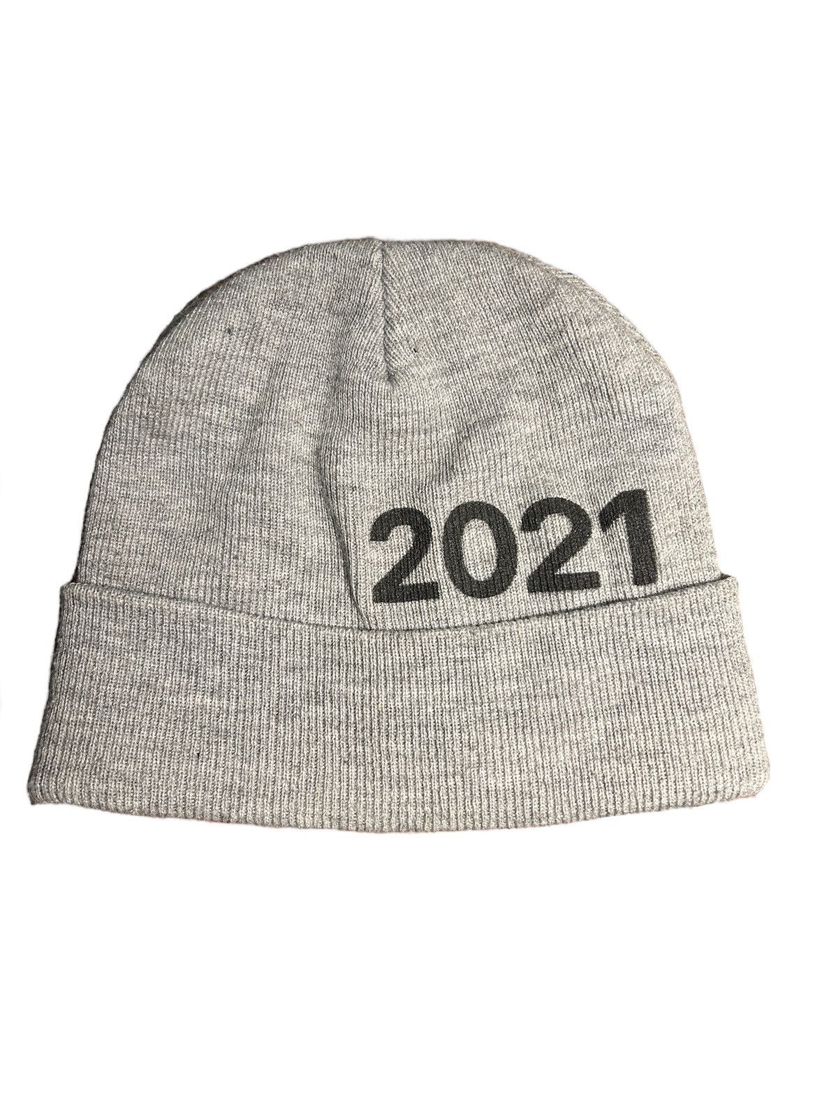 Asspizza × Chrome Hearts Chrome Hearts Asspizza beanie Size ONE SIZE - 2 Thumbnail