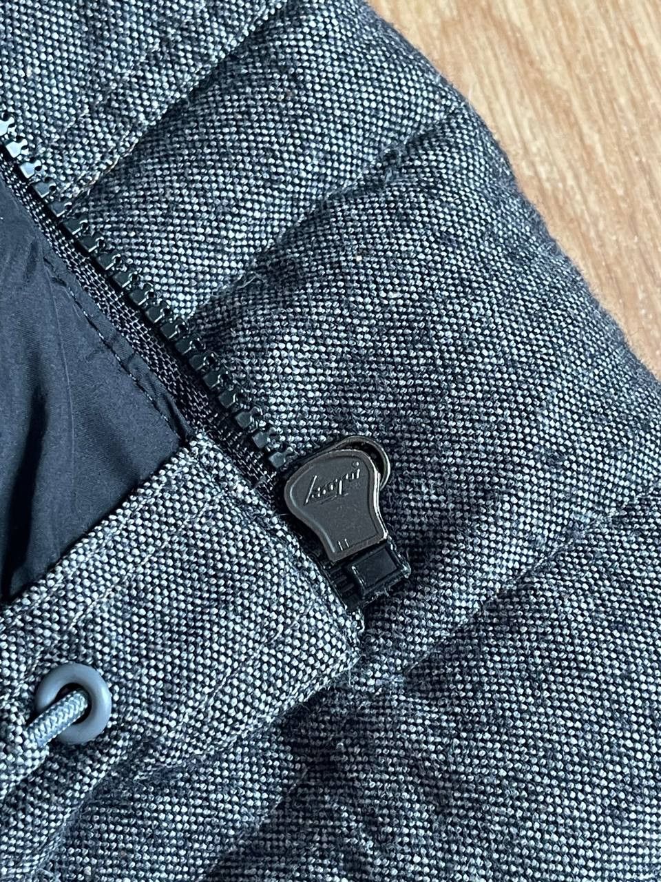 Siviglia SIVIGLIA Down jacket Size XL / US 12-14 / IT 48-50 - 10 Thumbnail